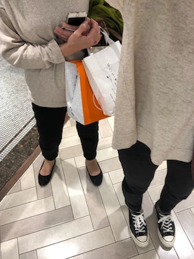 ayakaさんのコーディネート