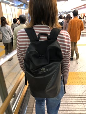 ayakaさんのコーディネート