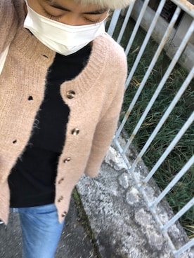 ayakaさんのコーディネート