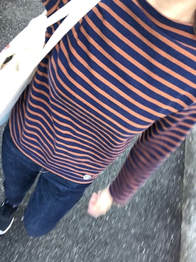 ayakaさんのコーディネート