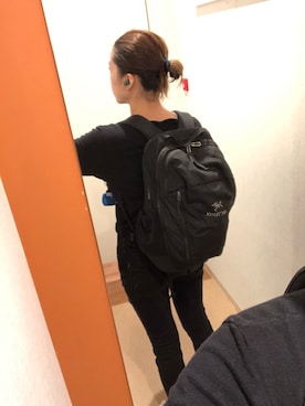 ayakaさんのコーディネート