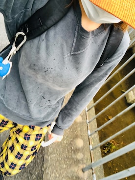 ayakaさんのコーディネート