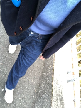 ayakaさんのコーディネート