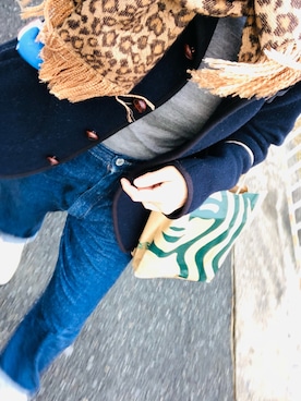 ayakaさんのコーディネート