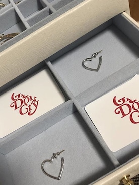 すあさんのコーディネート