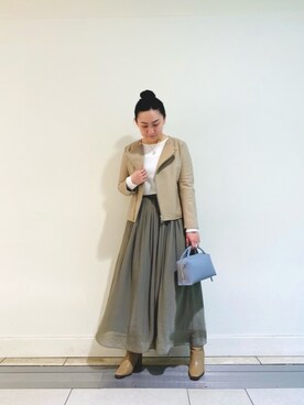 h_k_rさんのコーディネート