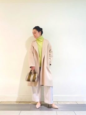 h_k_rさんのコーディネート