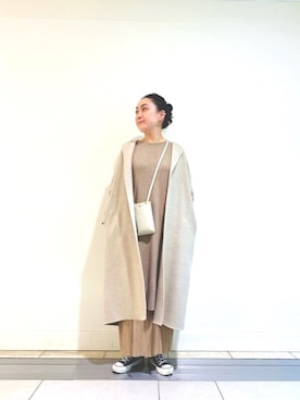 h_k_rさんのコーディネート