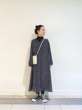 h_k_rさんのコーディネート