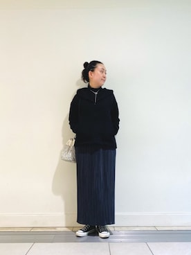 h_k_rさんのコーディネート