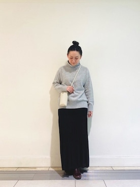 h_k_rさんのコーディネート