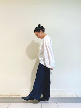 h_k_rさんのコーディネート