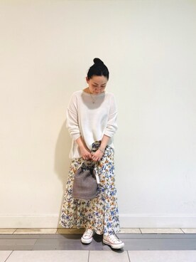 h_k_rさんのコーディネート