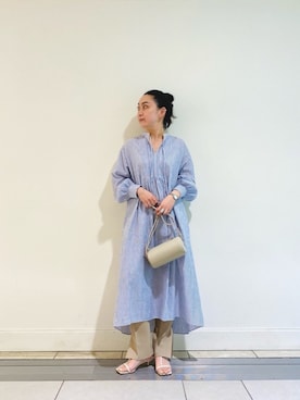 h_k_rさんのコーディネート