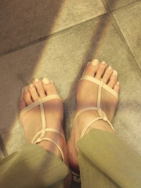 h_k_rさんのコーディネート