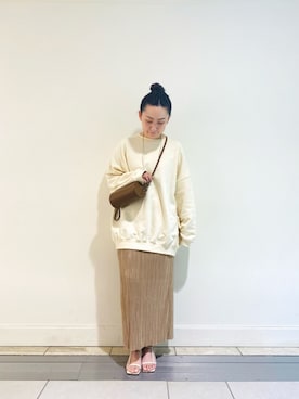 h_k_rさんのコーディネート