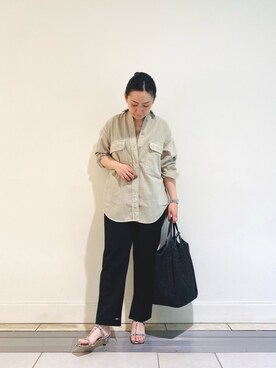 h_k_rさんのコーディネート