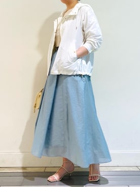 h_k_rさんのコーディネート