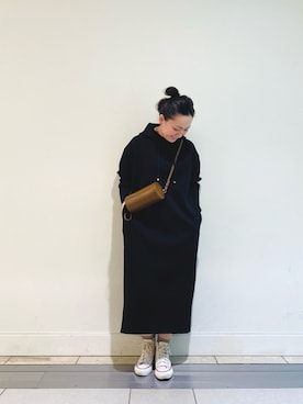 h_k_rさんのコーディネート