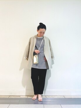 h_k_rさんのコーディネート