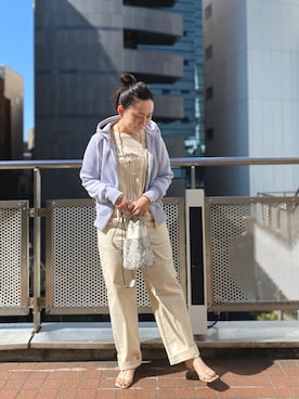 h_k_rさんのコーディネート