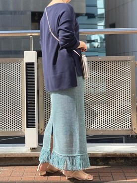 h_k_rさんのコーディネート