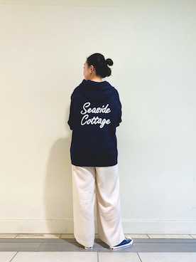 h_k_rさんのコーディネート