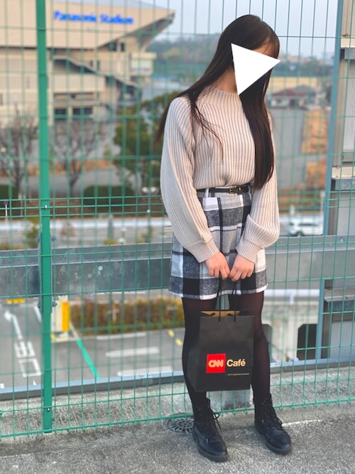 中学生 の人気ファッションコーディネート Sciaky