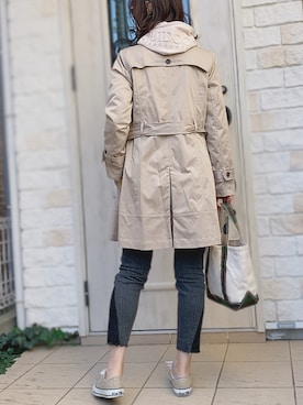 hisaaaさんのコーディネート