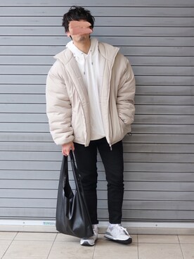 ともあき®さんのコーディネート