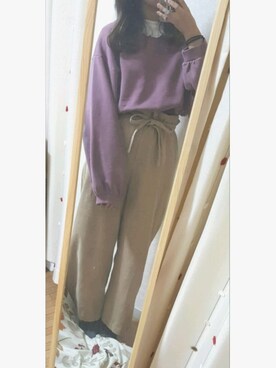 ｈｏｎｏ＊さんのコーディネート