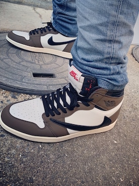 つーふぇいすさんのコーディネート