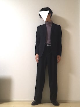 mk.さんのコーディネート