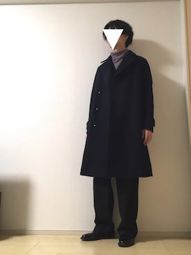 mk.さんのコーディネート