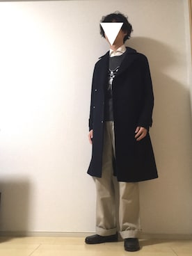 mk.さんのコーディネート