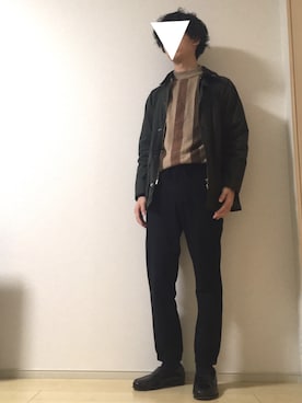 mk.さんのコーディネート