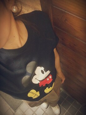 nozoさんのコーディネート