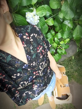 nozoさんのコーディネート