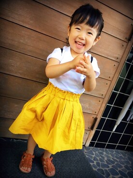 nozoさんのコーディネート