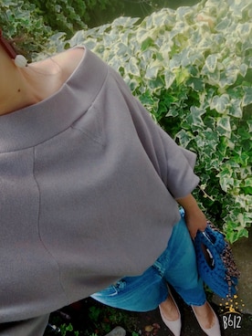 nozoさんのコーディネート