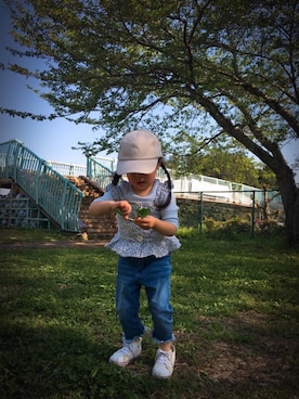 nozoさんのコーディネート