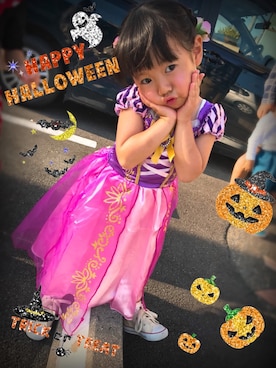 nozoさんのコーディネート