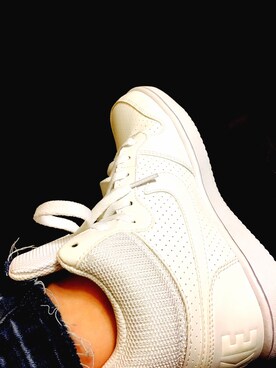 nonさんのコーディネート