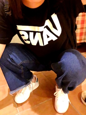 nonさんのコーディネート