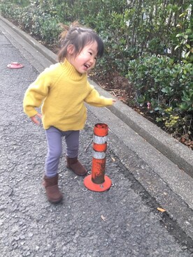 nano615さんのコーディネート