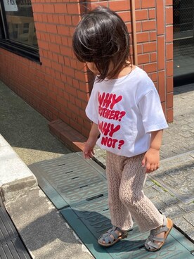 nano615さんのコーディネート