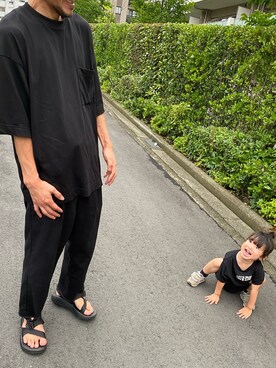 nano615さんのコーディネート