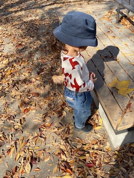 nano615さんのコーディネート