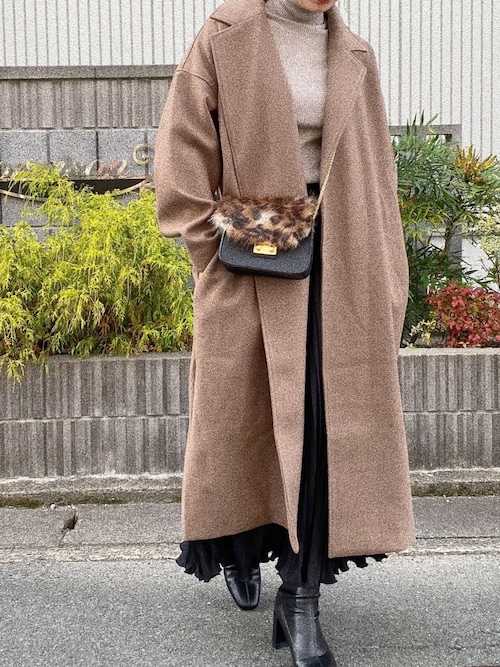 CANAさんのコーディネート