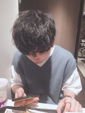 たいようさんのコーディネート